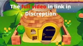 Ankha Hot Full Video