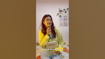 Class 10th Maths ,Must Do Questions! #class10maths #ncert #maths #yt #youtubeshorts #shorts #class10