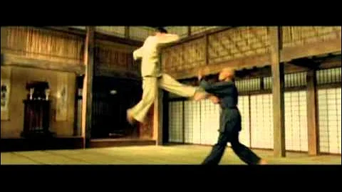 The Matrix - Free Your Mind