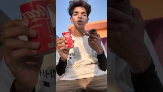 24 घंटे में Coca-Cola से जंग गायब? 😱 Rust Removal Experiment!#shorts#amazing