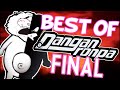 Game Grumps - The Best of DANGANRONPA: FINAL CHAPTER