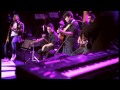 Eres mi Dios - Adolfo Torres (Vivo)... featuring Erick Craiyacich