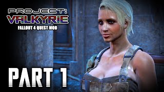 fallout 4 spouse alive mod fallout 4 spouse alive mod