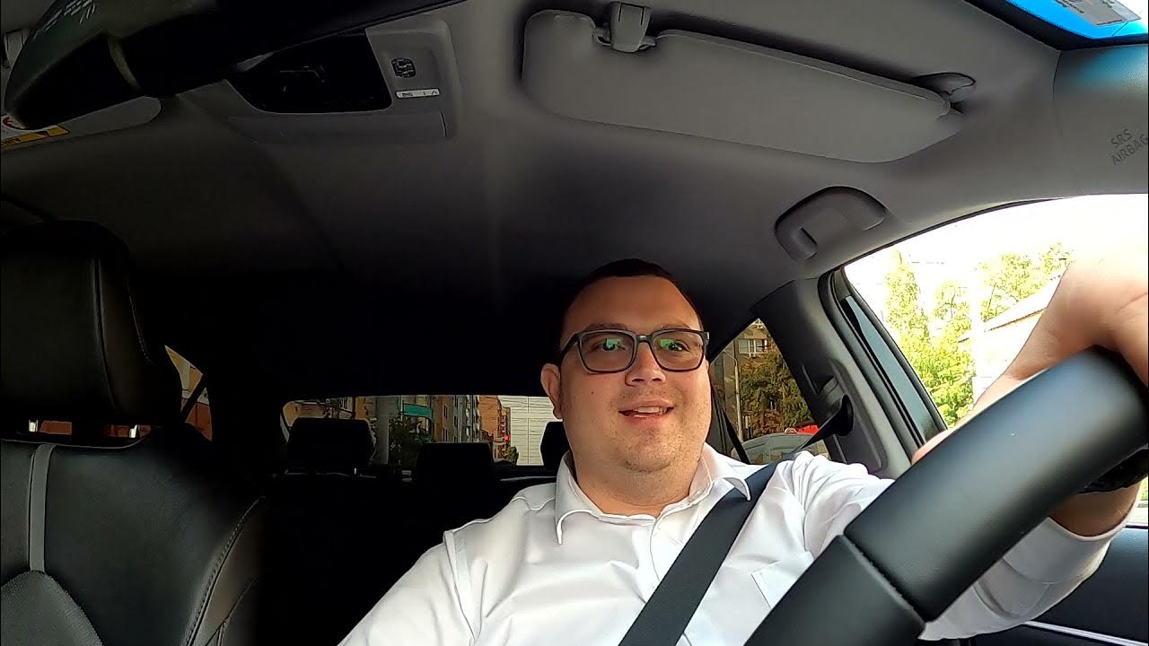 Таеси. Nissan silvia 15. Сатгуру шри рамана махарши. Сами насери. Таеси.