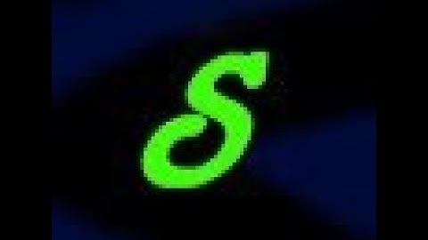 Stranded Deep Part 3 (No Commentary)