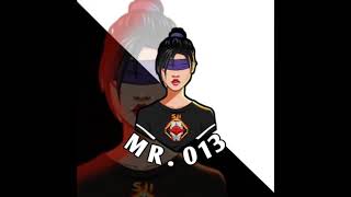 Download Lagu editor||DJ PAPALE BERNYANYI MP3