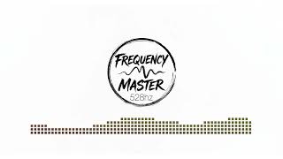 dent - wilt | 528Hz | Healing Frequency | Solfeggio Frequencies | Meditation Music