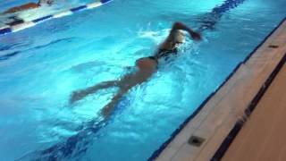 Simpass 20120405 - FitnessMama
