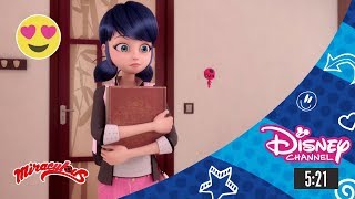 видео: Превю | 5 минути картинка: Превю | 5 минути