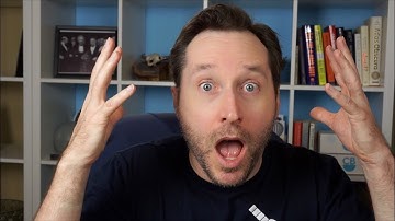 I Just Had The Biggest Day In The History Of My YouTube Channel! | Joe Scott TMI