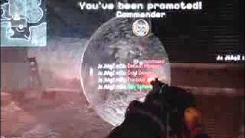 mw2 new mod menu/challenge lobby in private match!