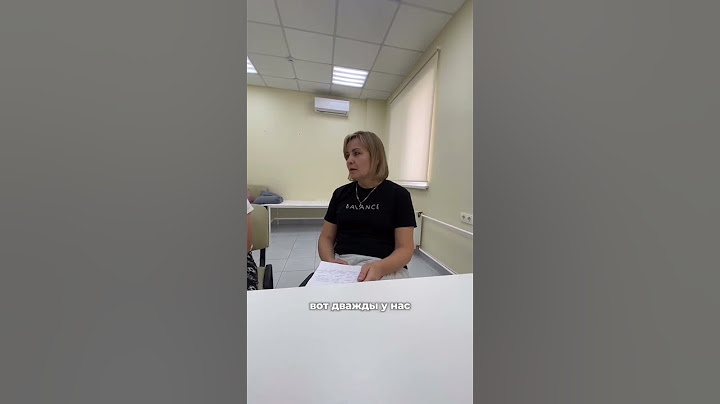 Отсутствие речи, энурез, энкопрез, сезонные аллергии, трижды отёк Квинке – решаем в ПланетаМед.