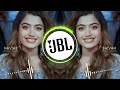 Dil Deewana Kehta Hai Ki Pyaar Kar DJ Remix ЁЯТШ Romantic Hogi Pyaar Ki Jeet DJ Aditya Raaj Nepal ЁЯЗ ЁЯЗ Dil Deewana Kehta Hai Ki Pyaar Kar DJ Remix ЁЯТШ Romantic Hogi Pyaar Ki Jeet DJ Aditya Raaj Nepal ЁЯЗ ЁЯЗ