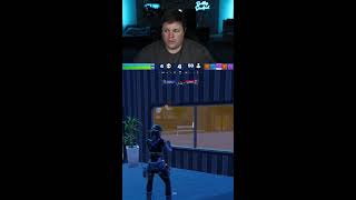 1 v 4