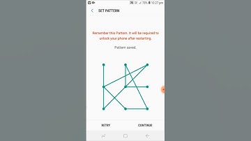 #impossible and #amazing #patternlock #please #subscribe #shorts #video #viralvideo