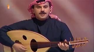 مدير الراح خالد الشيخ 1984