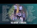 Best 30 Songs of The Bright Five Singers