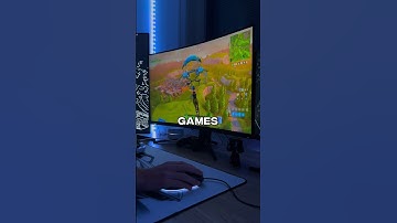 Here’s how to get better FPS | PC Tips Part 25 #pc #pcs #pctips #fpsboost #tech