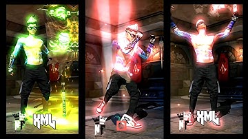 BADI MUSHKIL X PLAIN JANE💥|| SMOOTH ||#xml