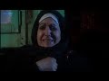 مسلسل لغز الجريمه حلقه 14