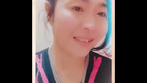 My July 31st, 2015  (Created with @Magisto)