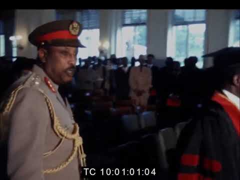 ቪዲዮ: ሴዳር ቁልፍ፣ የፍሎሪዳ ወርሃዊ የሙቀት መጠን እና የዝናብ መጠን