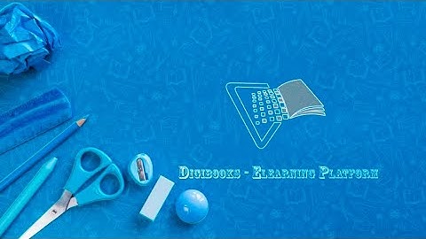 Digibooks For Android