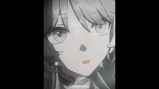 Cipher X Aglaea Edit