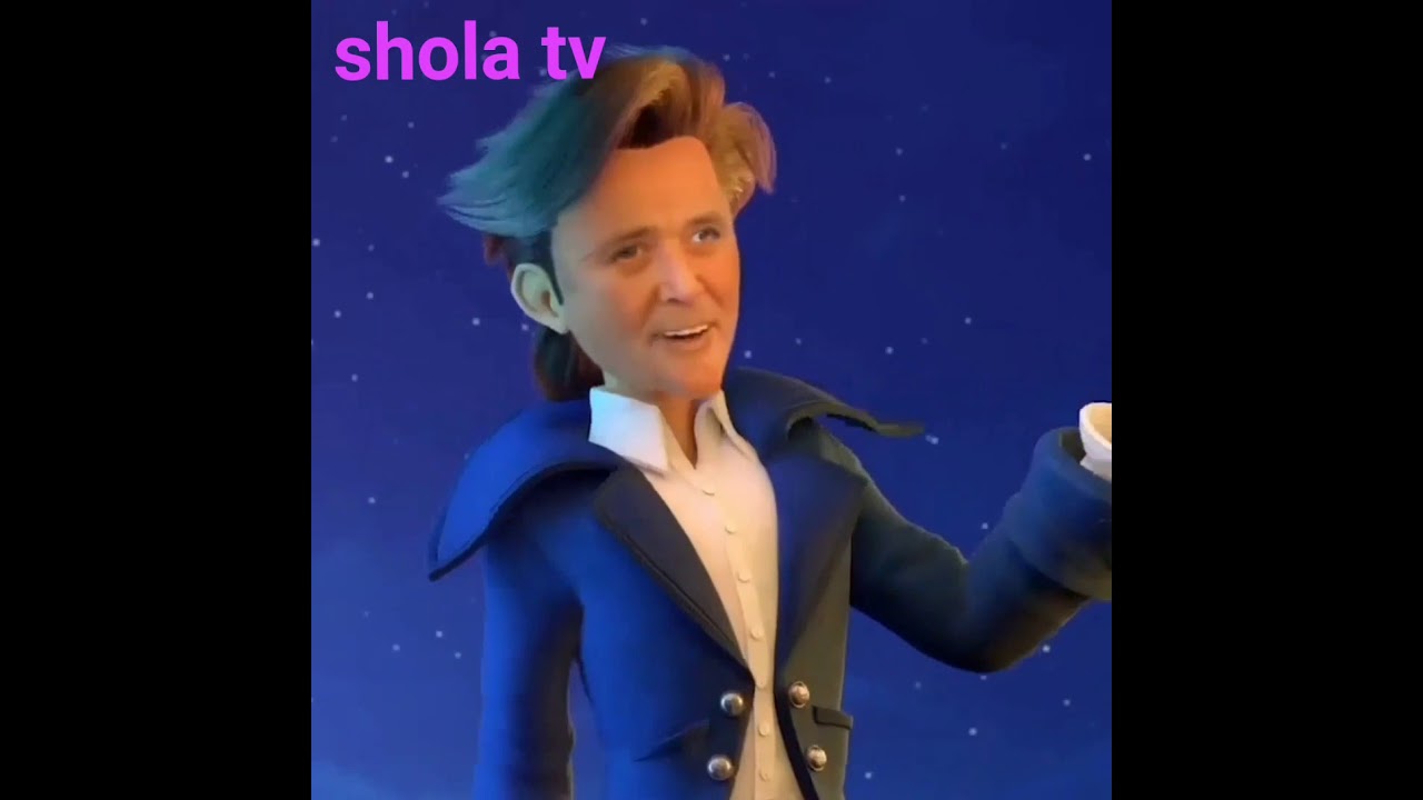 مسلسل العملية صهللة مجمع للنجم محمود عبدالعزيز