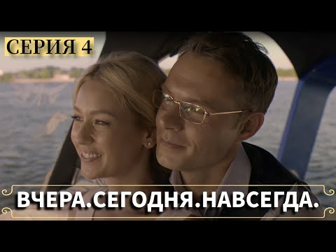 ТОП СЕРИАЛ |