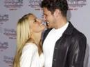 Jessica Simpson- With You Jessica Simpson- With You
