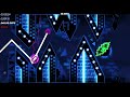 Blade of Justice 100% by Manix648