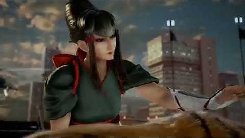 Arslan Ash vs jimmyjtran➤ Pakistani Lion! ➤ Evo Japan 2019 ➤ Tekken 7