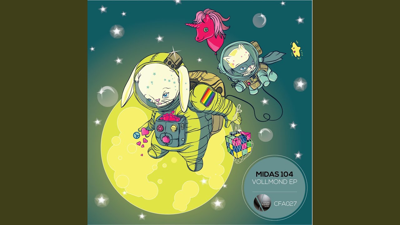 YouTube에서 Phobia 보기 YouTube에서 Phobia 보기