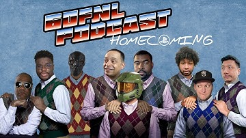 60FNL: Steam Machine | The Game Awards Nominees | COD Black Ops 7 Flopped?