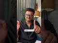 Market Your Product Like This | Hindi | Nitin Joshi #shorts