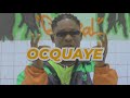 Ocquaye Abrabor Official Video mp3