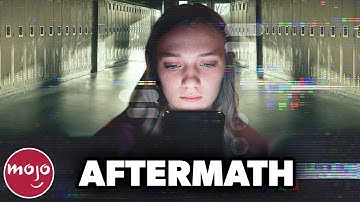 Unknown Number: The High School Catfish - Everything Netflix Didn