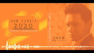 BEGMYRAT ANNAMYRADOW - ZYBA ft REPA | BegKhan 2020 | Dj BEGGA