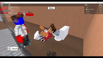 HOW TO DUPLICATE AXES IN LUMBER TYCOON 2 !!! (NOT PATCHED) MAY 2017