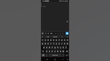 || Python Program || To Pop a List using Pop function()