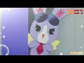 PriPara - Dressing Paf&eacute; - No D&amp;D Code