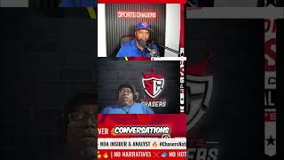 A.J. Brown Trade Rumors: Eagles to Patriots? Breaking NFL News! #shorts
