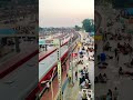 ट्रेन में बजने वाले अलग तरह के होरन का क्या मतलब होता है? #horn #locopilot #train #shorts