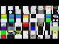 64 The Turbo Best Animation Logos Reversed 