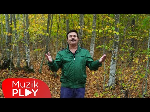 Faruk Yılmaz - Nasıl Oldu Da Yavrum Ayrıldım Senden (Official Video)