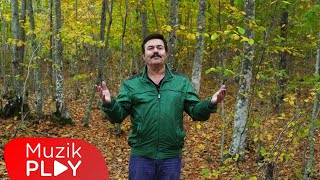 Faruk Yılmaz - Nasıl Oldu Da Yavrum Ayrıldım Senden Official Video