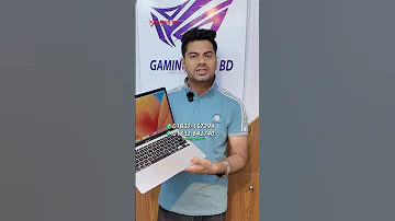 Macbook 2020 Laptop Price In Bangladesh 2025 
