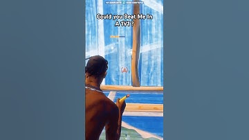 Comment down below to 1v1 me !!! #fortnite #fortniteclips #shorts #viral