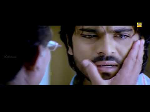 ram-charan-2018-new-full-tamil-dubbed-movie-|-siruthaipuli-|-2018-full-tamil-action-movies